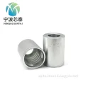/msite/products/detail/productid/62682694/id/1509865.html